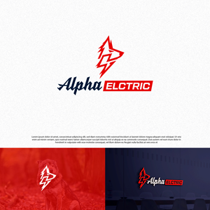 Logo Design by Tan-D for this project | Design: #31268885