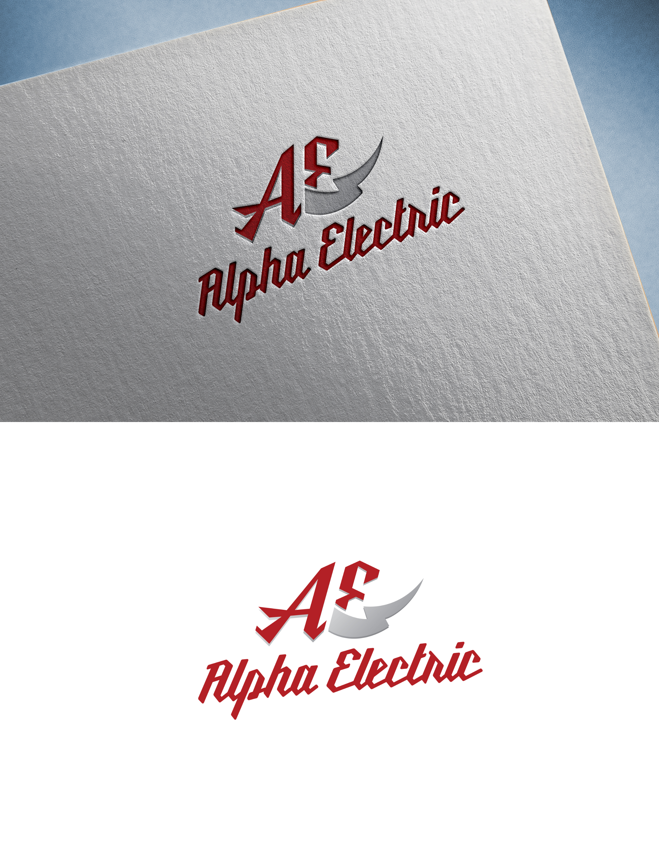 Design de Logo par Ellon pour ce projet | Design #31301364
