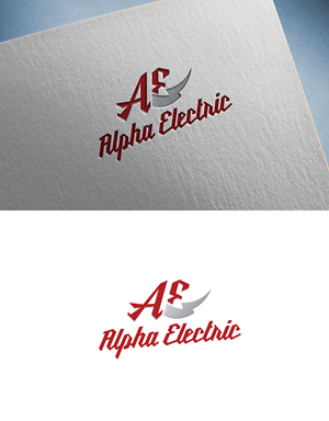 Logo Design by Ellon for this project | Design: #31301364