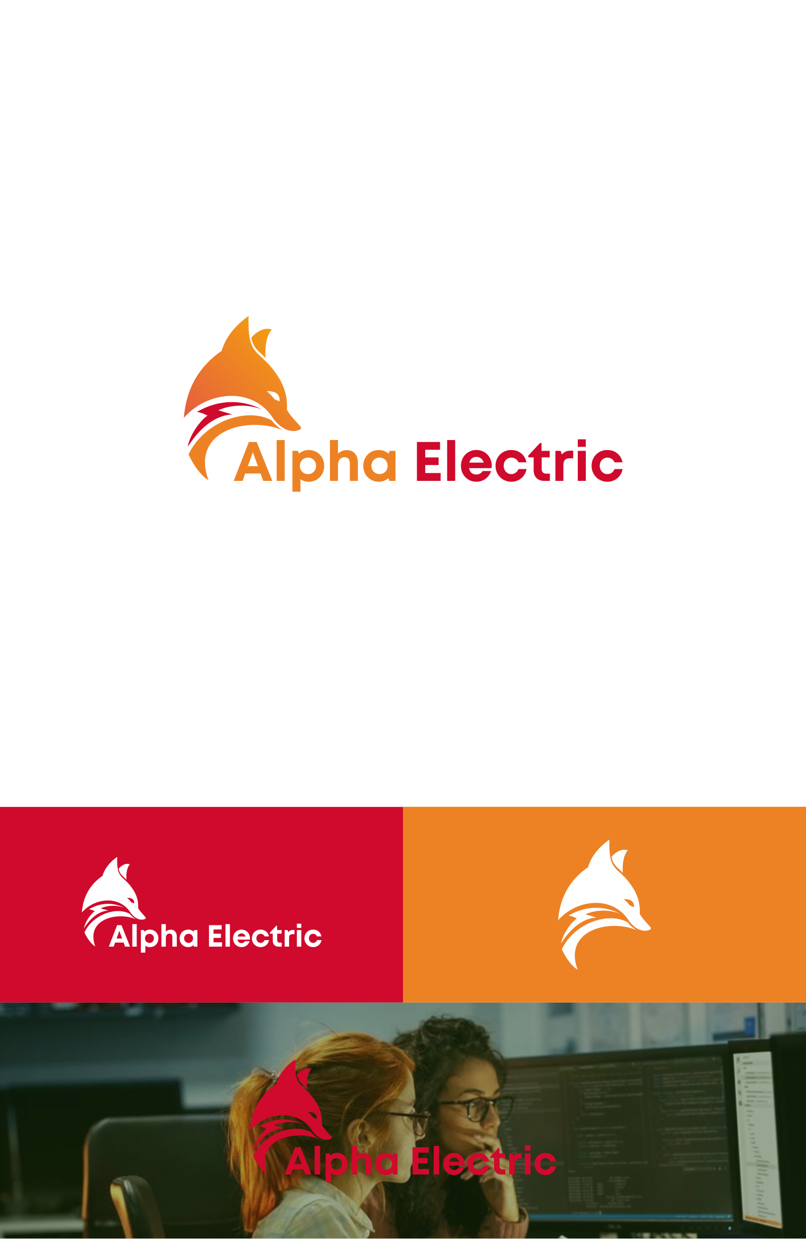 Logo Design by M.Syaiful Huda for this project | Design #31261756