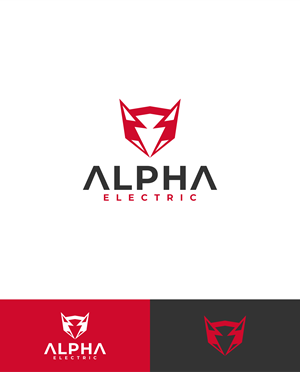 Logo Design by M.Syaiful Huda for this project | Design: #31261869