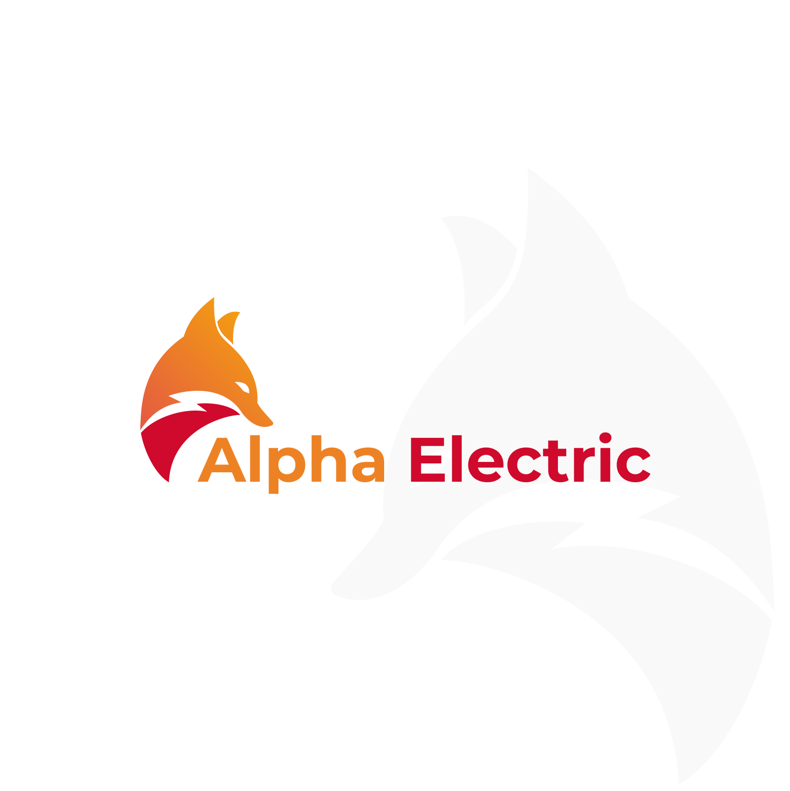 Logo-Design von M.Syaiful Huda für dieses Projekt | Design #31261943