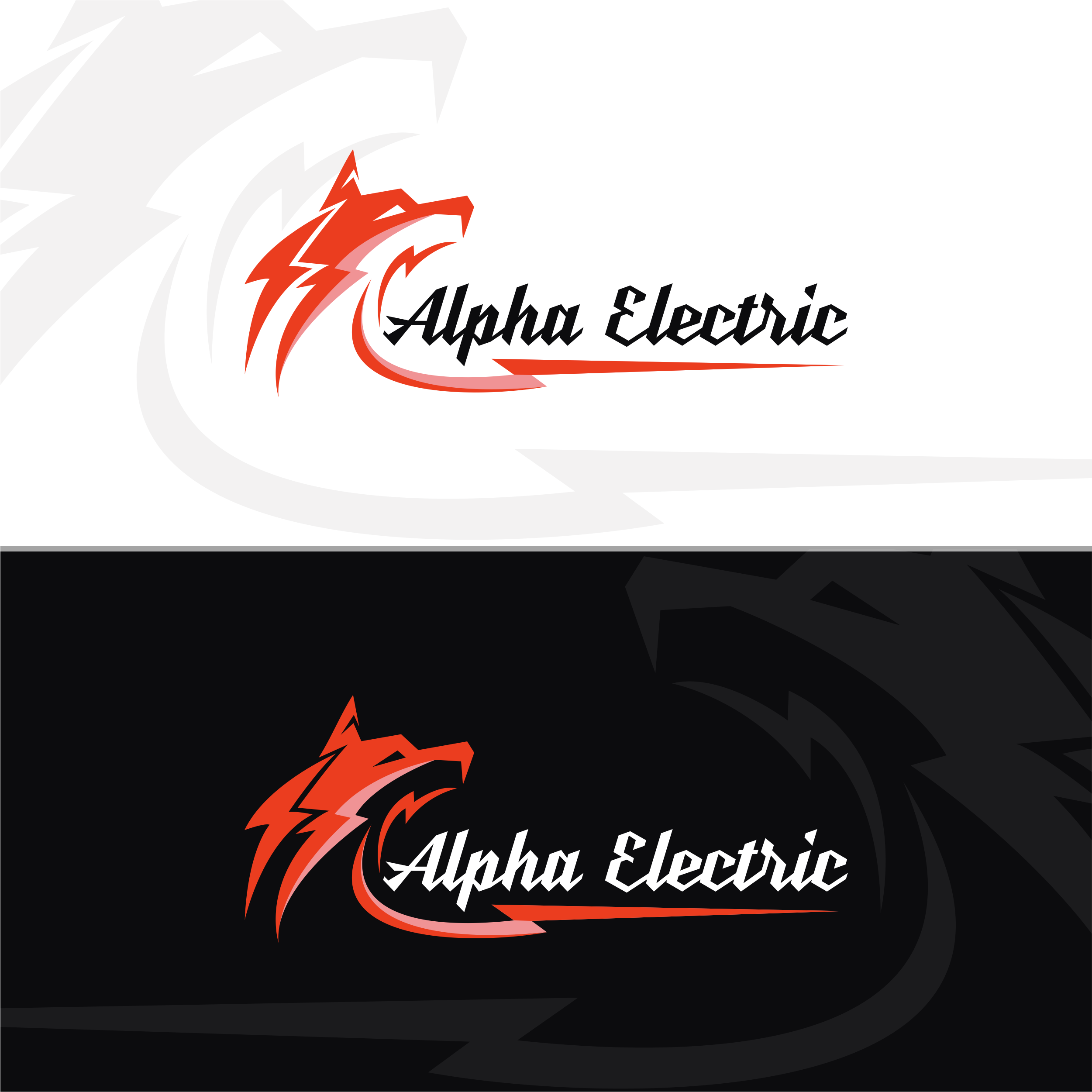 Diseño de Logo por TULLUS STUDIO™ para este proyecto | Diseño #31268653