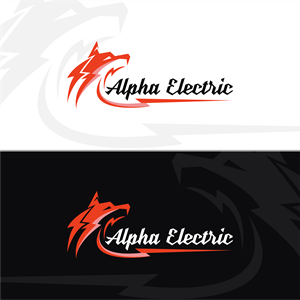 Logo Design by TULLUS STUDIO™