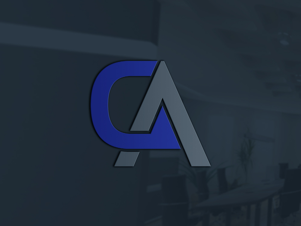Diseño de Logo por Uhm@design para este proyecto | Diseño #31260854