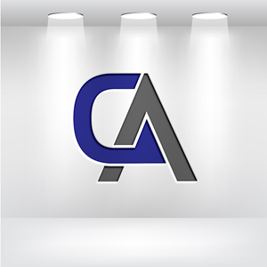 Logo Design by Uhm@design for this project | Design: #31260855