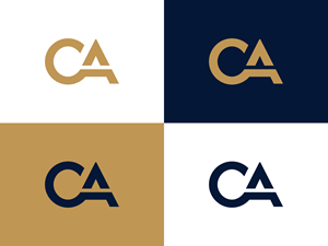 Logo Design by Gexeco for this project | Design: #31262948