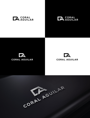 Logo Design by sol design2 for this project | Design: #31260867