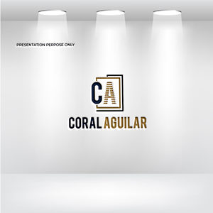Logo Design by RS_Design for this project | Design: #31270922