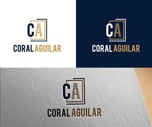 Logo Design by RS_Design for this project | Design: #31270923