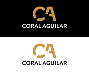 Logo Design by Luckey yaari for this project | Design: #31263753