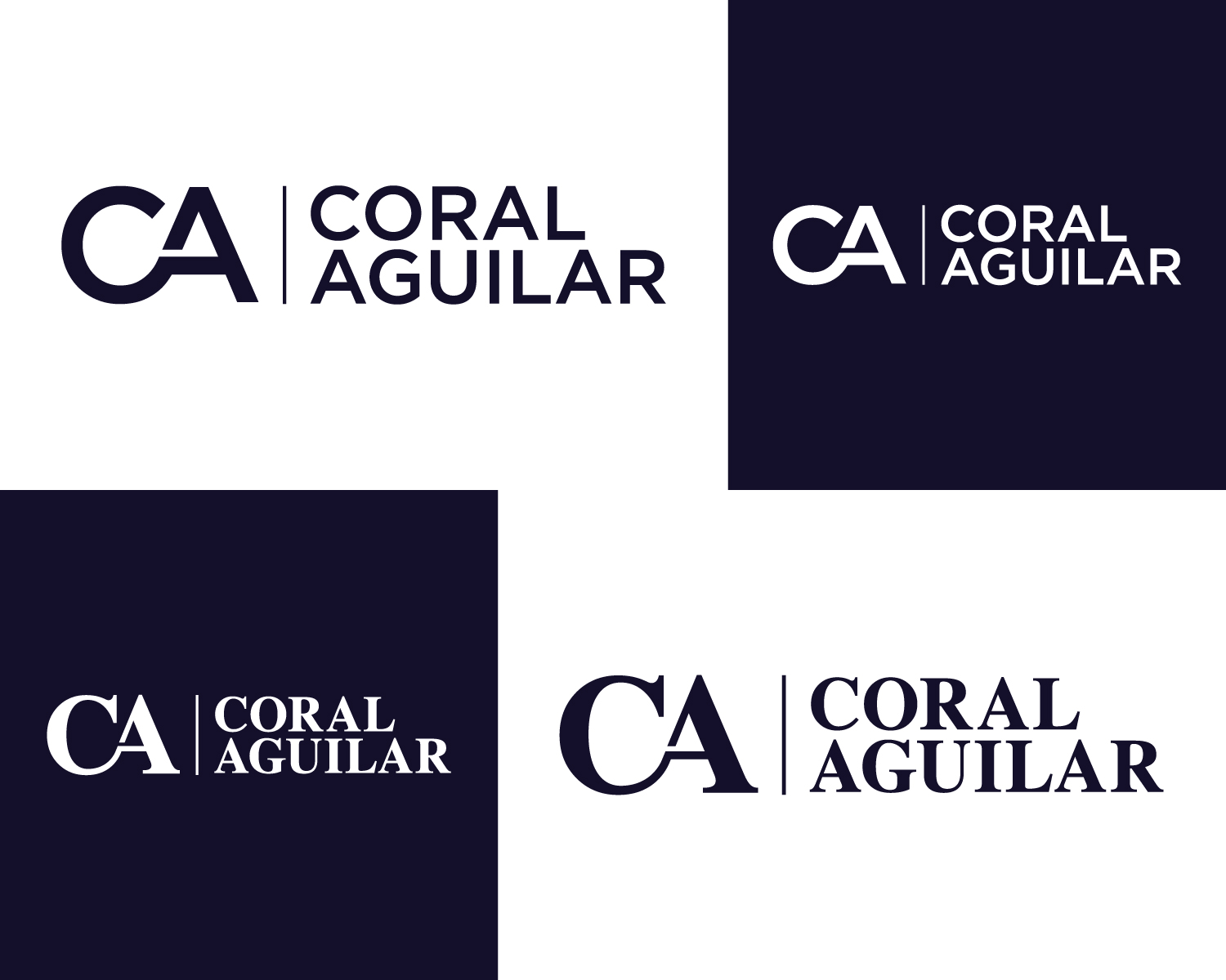 Logo Design by Box Graphic for this project | Design #31265262