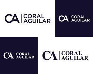 Logo Design by Box Graphic for this project | Design: #31265262