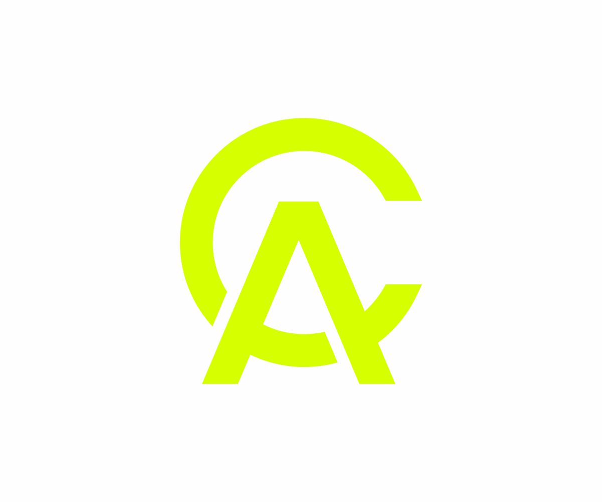 Logo Design by Thati Designs for this project | Design #31262027