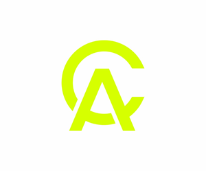 Logo Design by Thati Designs for this project | Design: #31262027