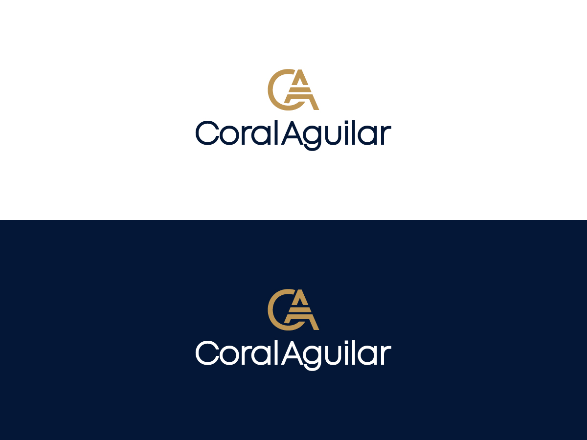 Logo Design by 439 Creations for this project | Design #31262987