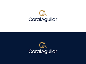Logo Design by 439 Creations for this project | Design: #31262987