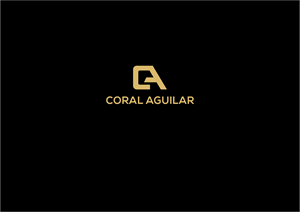 Logo Design by Atiek for this project | Design: #31260435