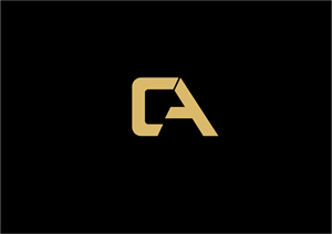 Logo Design by Atiek for this project | Design: #31260649