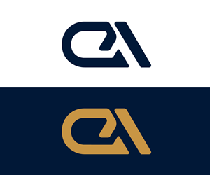 Logo Design by Danial07 for this project | Design: #31270950