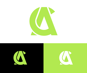 Logo Design by Kavth for this project | Design: #31269268