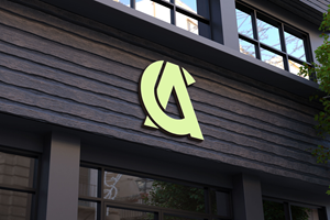 Logo Design by Kavth for this project | Design: #31273912