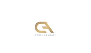 Logo Design by Caribu inc for this project | Design: #31269667
