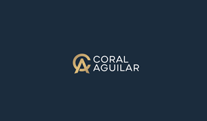 Logo Design by Caribu inc for this project | Design: #31269668