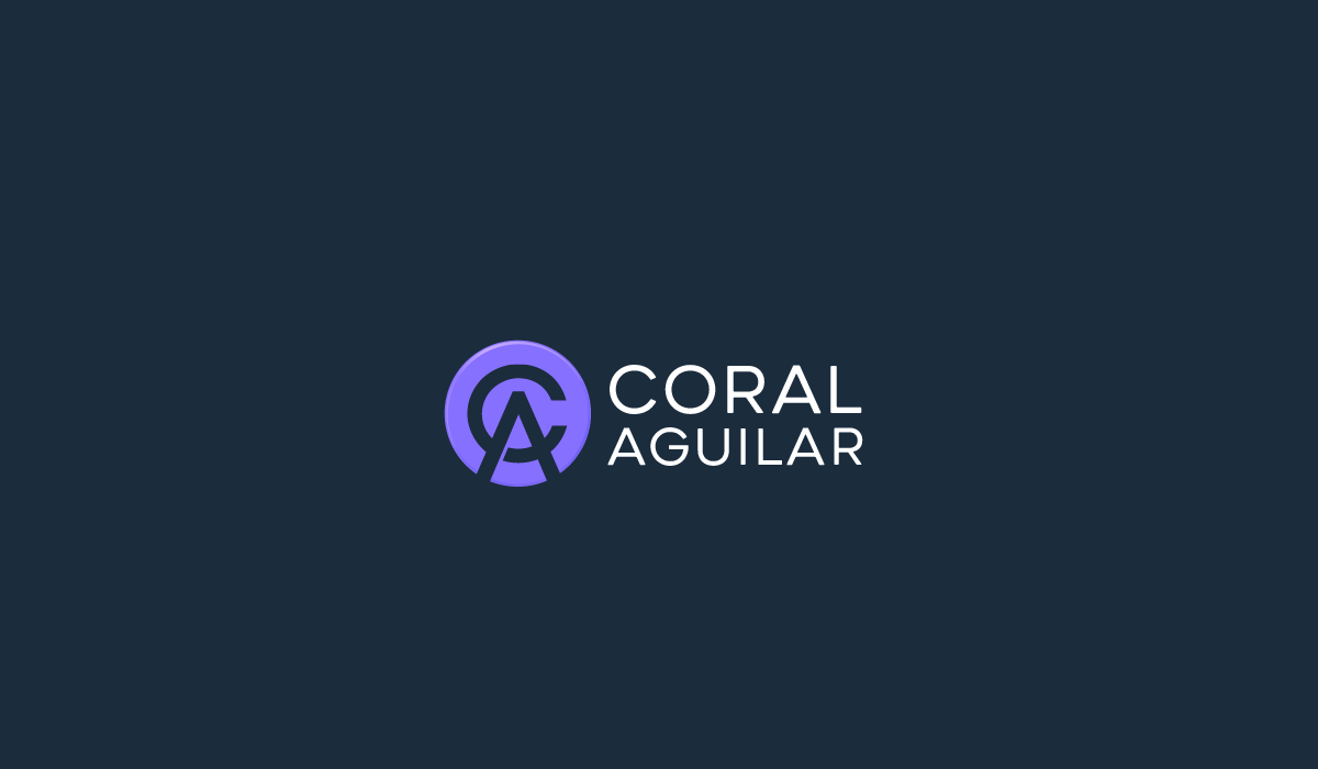 Logo-Design von Caribu inc für dieses Projekt | Design #31269669
