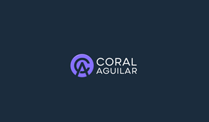 Logo Design by Caribu inc for this project | Design: #31269669