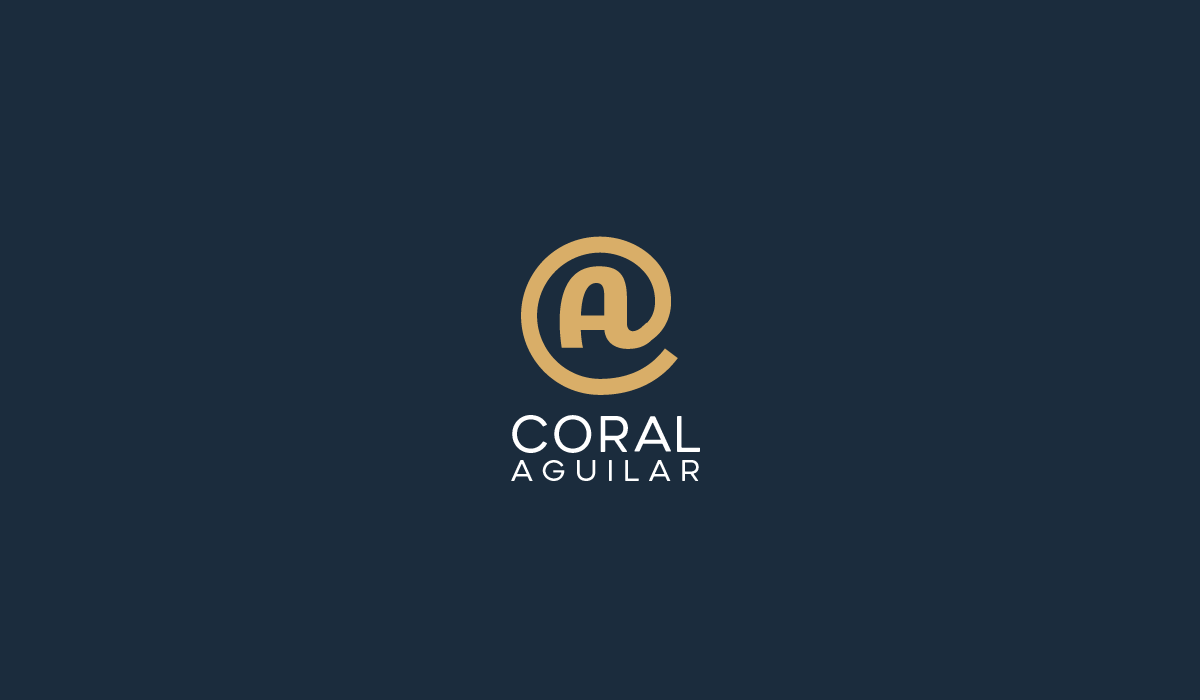 Logo Design by Caribu inc for this project | Design #31269670