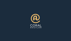 Logo Design by Caribu inc for this project | Design: #31269670
