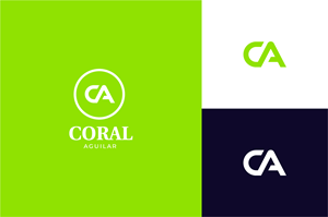 Logo Design by Dotlash for this project | Design: #31279609