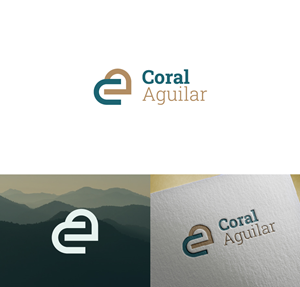 Logo Design by Dotlash