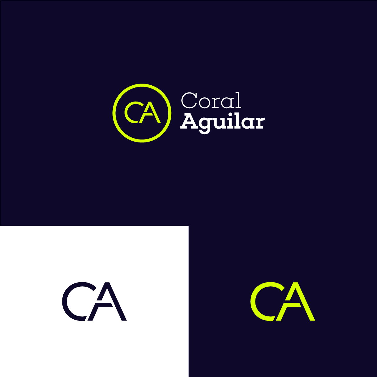 Logo Design by Dotlash for this project | Design #31279618