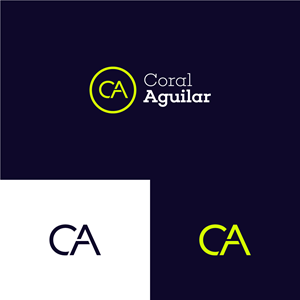 Logo Design by Dotlash for this project | Design: #31279618