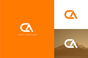 Logo Design by Dotlash for this project | Design: #31279619