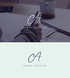 Logo Design by Dotlash for this project | Design: #31279625