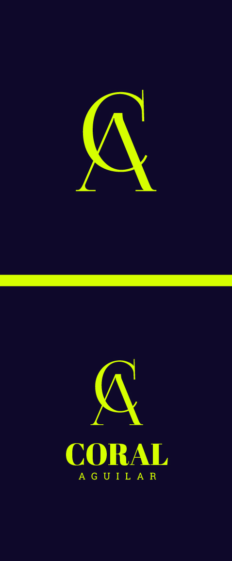 Logo Design by Dotlash for this project | Design #31279629