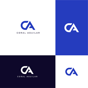 Logo Design by Dotlash for this project | Design: #31279630