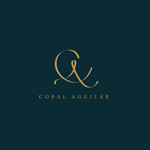Logo Design by Dotlash for this project | Design: #31279633