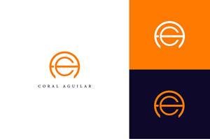 Logo Design by Dotlash for this project | Design: #31279648