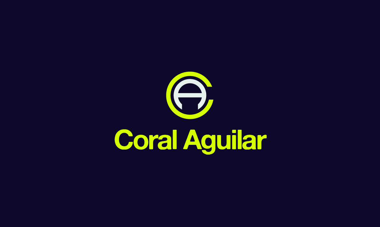 Logo Design by Dotlash for this project | Design #31279652