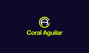 Logo Design by Dotlash for this project | Design: #31279652