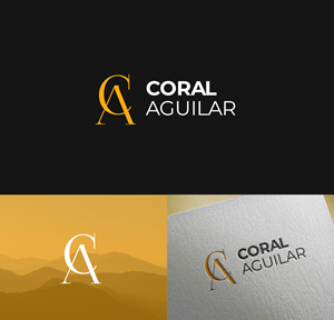 Logo Design by Dotlash for this project | Design: #31279654