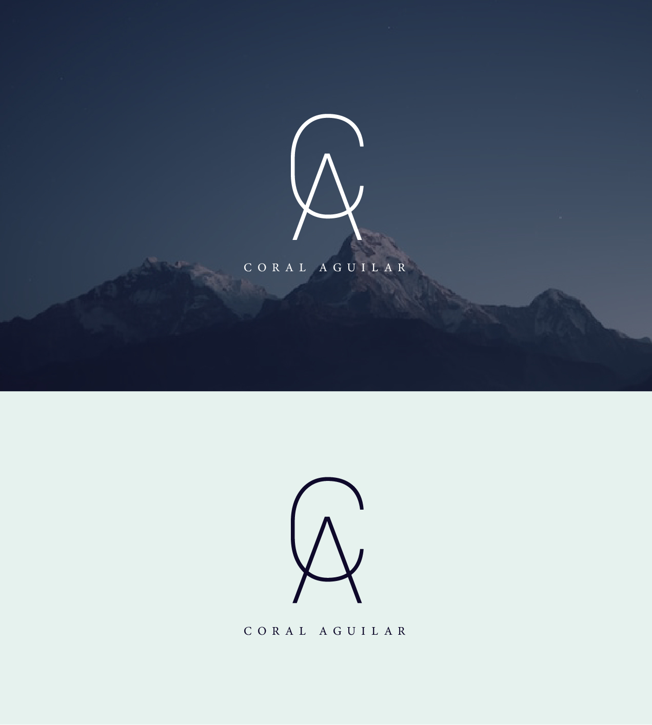 Logo Design by Dotlash for this project | Design #31279657