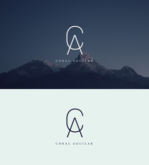 Logo Design by Dotlash for this project | Design: #31279657