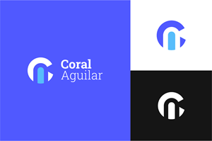 Logo Design by Dotlash for this project | Design: #31279660