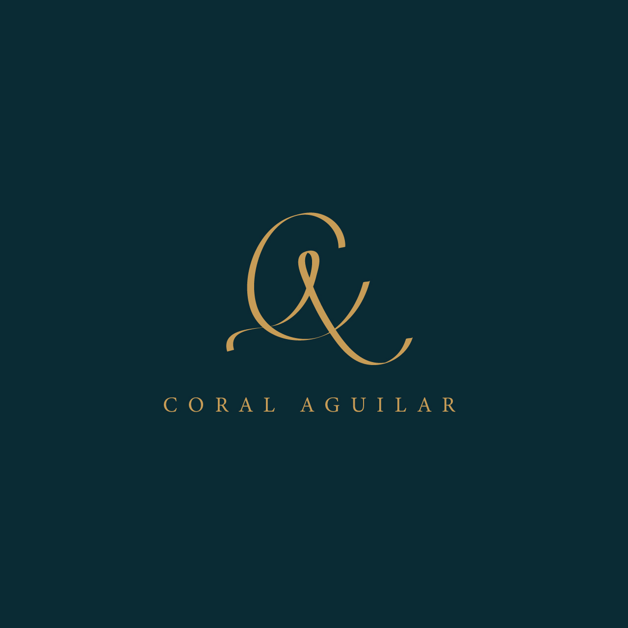 Logo Design by Dotlash for this project | Design: #31292228