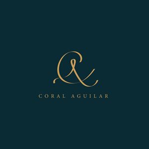 Logo Design by Dotlash for this project | Design: #31292232